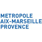 Logo de la Communauté d'Agglomération Agglopole Provence
